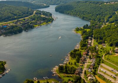 $100 Room Rates, for DCL’s 100th Birthday!
