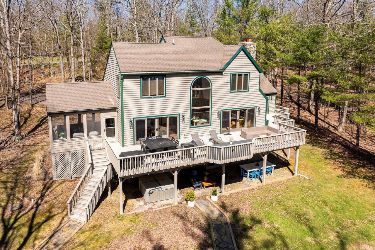 1038 S Blakeslee 231 Santa Fe Trail