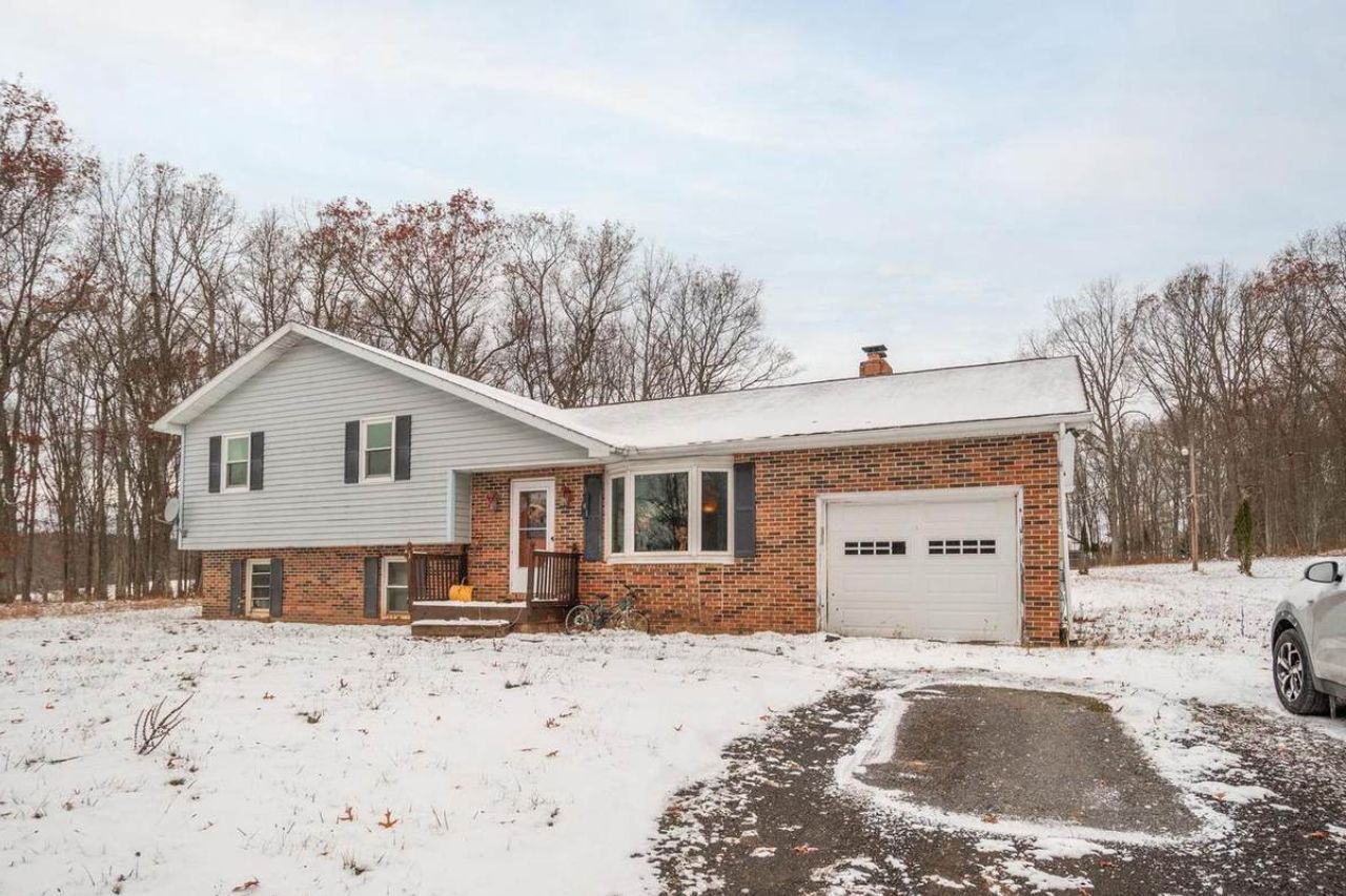 141 Truesdale Road