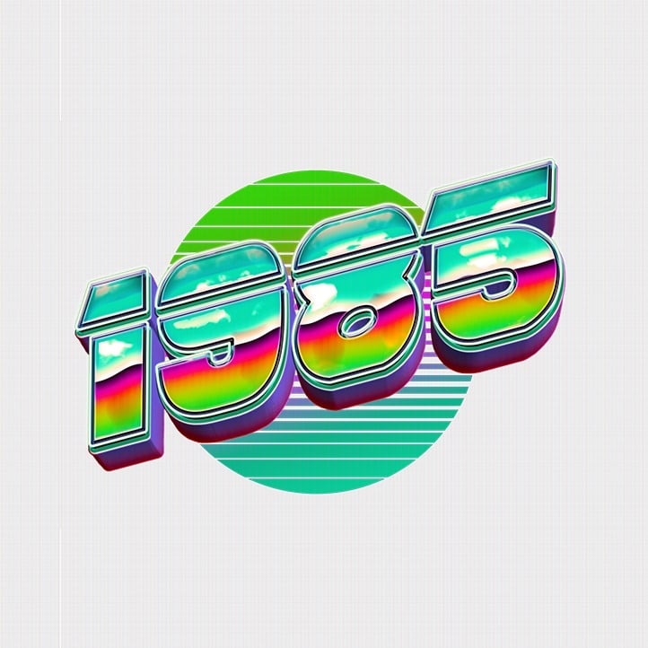 1985