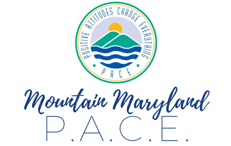 2022 Mt. Maryland PACE