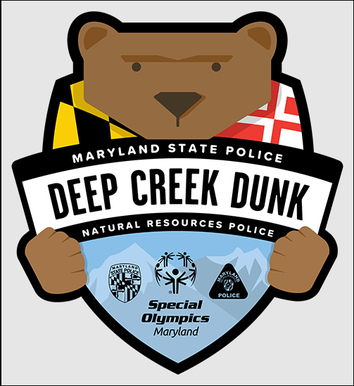 2023 Deep Creek Dunk