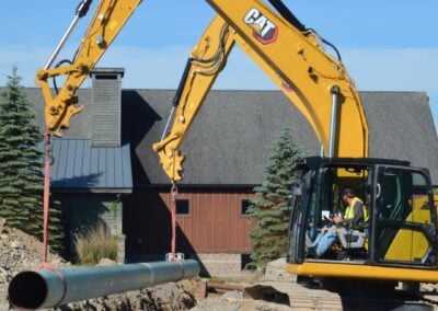 2026–27 Winter Upgrades & Improvements at Wisp Resort