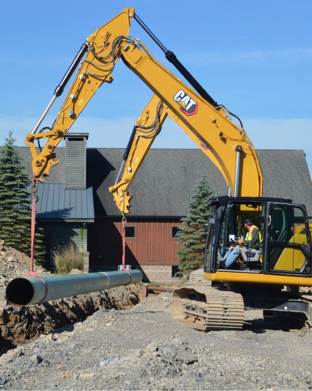 2026–27 Winter Upgrades & Improvements at Wisp Resort