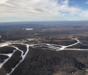 April 2019 Where Am I Contest Location by @asap_chap