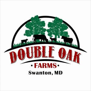 Double Oak Farm in Swanton, MD