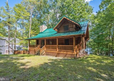 Jay Ferguson – Real Estate Market Update Labor Day Weekend