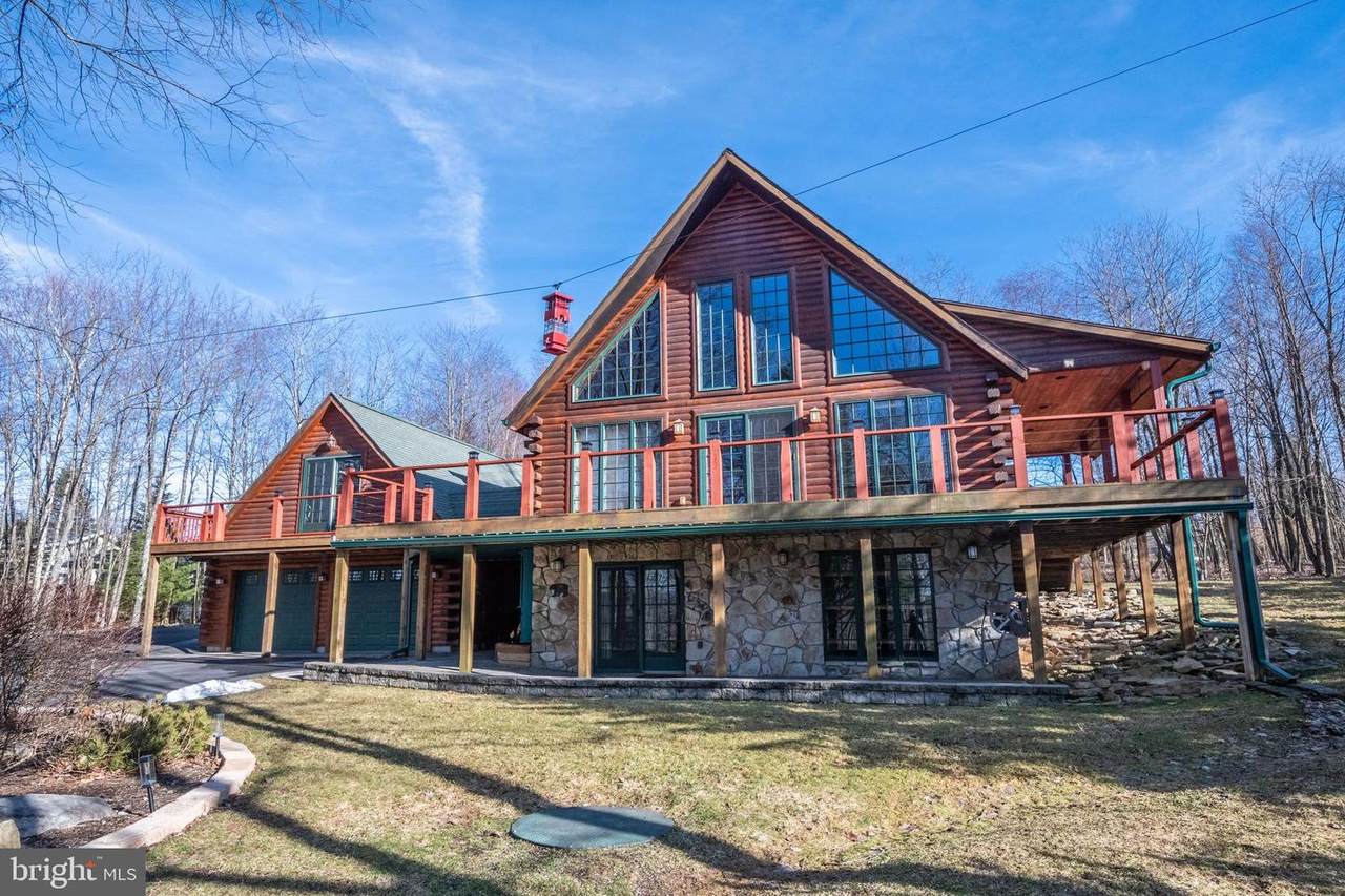 Taylor Made_456 State Park Road (Deep Creek Lake, MD)