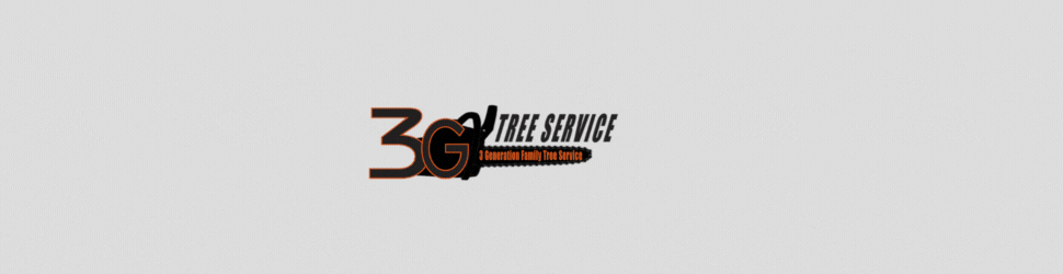 3G Tree