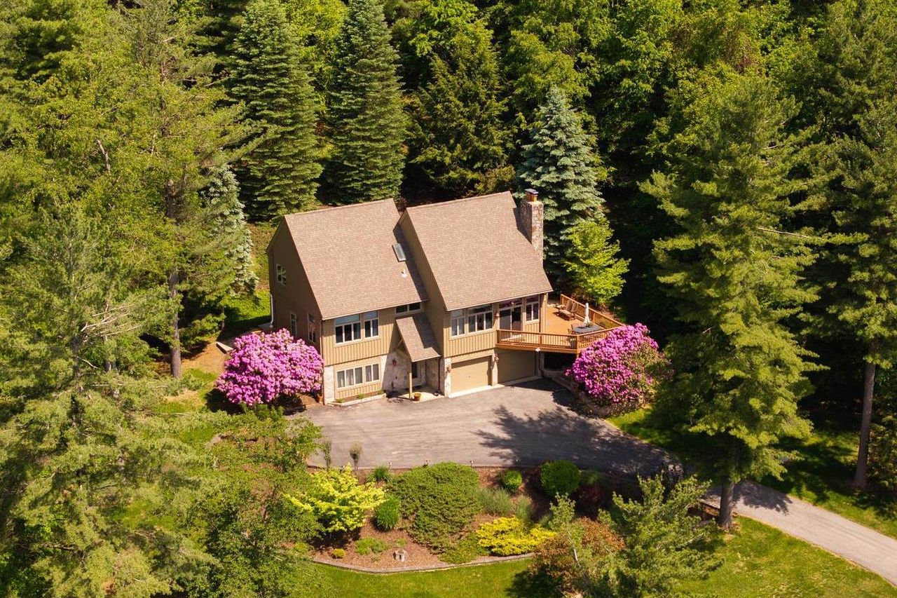  244 Moonrise Drive (Deep Creek Lake, MD)