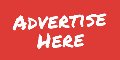 Advertise Here: call Deep Creek Times at 240-321-9925