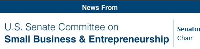 Ranking Member Markey, Senator Hirono Reject Trump’s SBA Policy Proposal that Harms Underserved Small Business Owners and Entrepreneurs