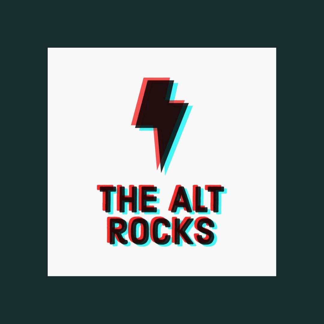 Alt Rocks
