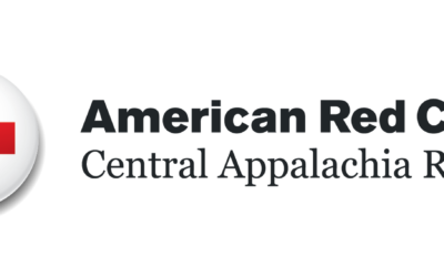 Red Cross Supporting Storm Ravaged WV Communities