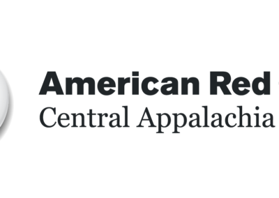 Red Cross Supporting Storm Ravaged WV Communities