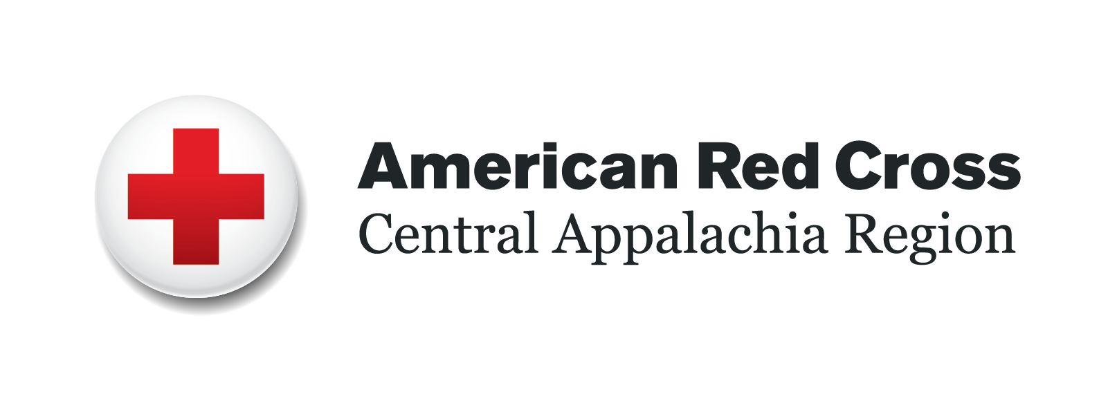 American Red Cross Central Appalachia Region