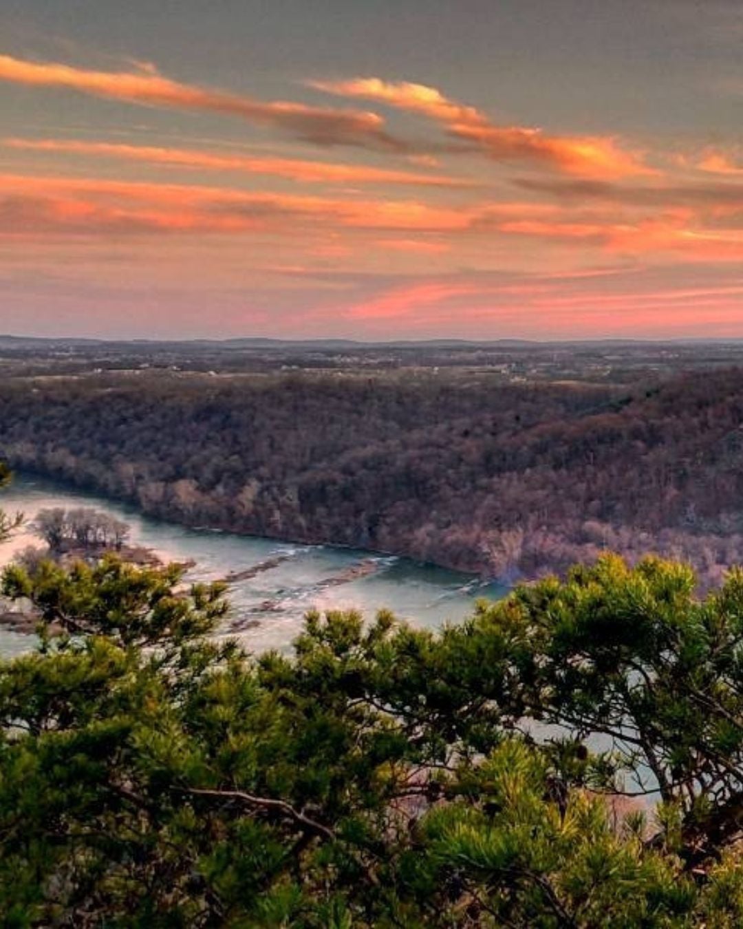 Appalachian Regional Commission Invests in Strengthening Western Maryland