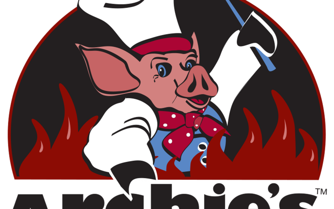 Archie’s Barbeque