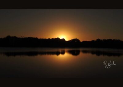 Are Day and Night Equal on the Equinox? Not Exactly