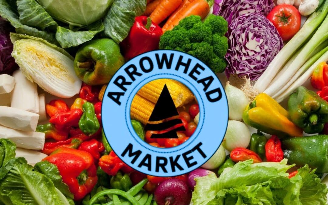 Arrowhead Market