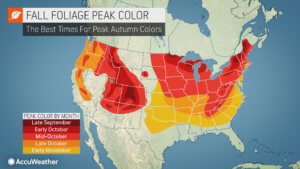 Autumn-Color-By-Month-Solis-AccuWeather