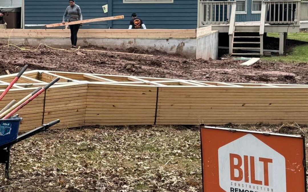 BILT