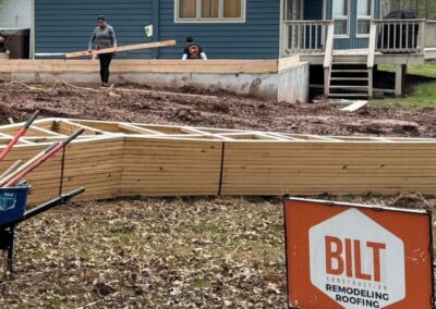 BILT