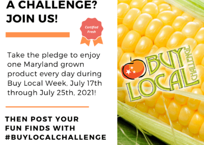 Wednesday July 21