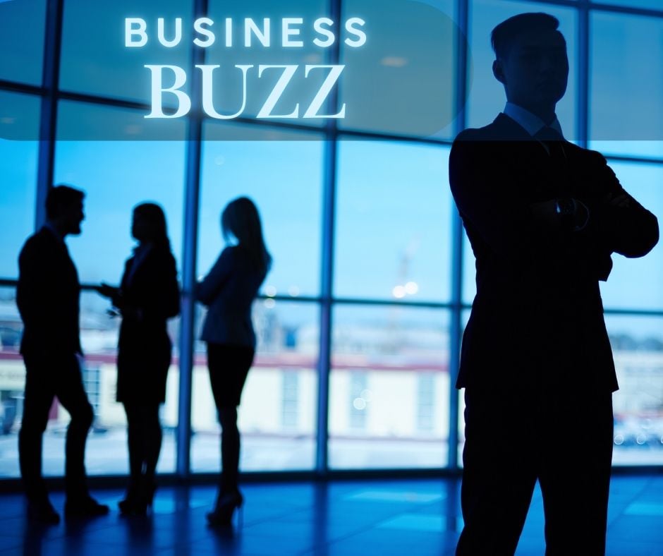 Baltimore Business Leaders Are Maryland’s Most Optimistic About 2025 Baltimore Business Leaders Are Maryland’s Most Optimistic About 2025 (Deep Creek Lake, MD)