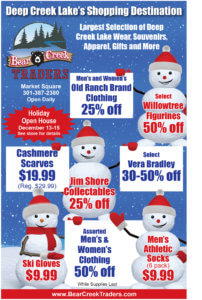 BearCreekDec19