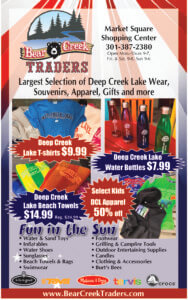 BearCreekJuly19