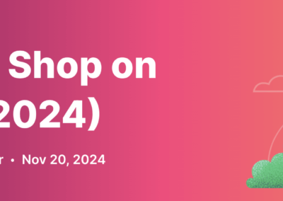 Best Places to Shop on Black Friday in 2024