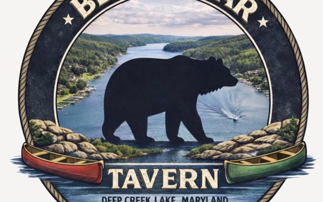 Black Bear Tavern Under New Ownership