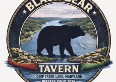 Black Bear Tavern Under New Ownership