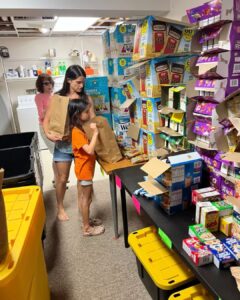 Bridging Gaps (Featured Image)