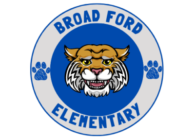 Broad Ford Bobcat Color Run: A Fun and Colorful Way to Support Local Students