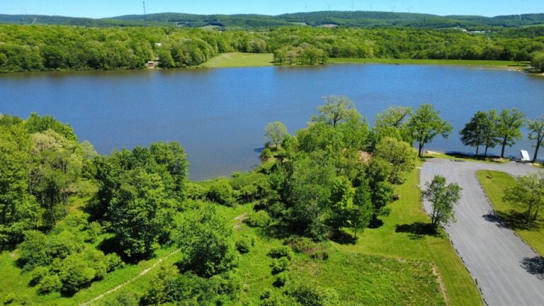 Photo: Broadford-Lake-by-Sarah-Myers