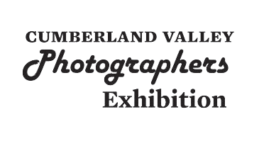 Call for Artists: Cumberland Valley Photographers 2026 Exhibition Call for Artists: Cumberland Valley Photographers 2026 Exhibition