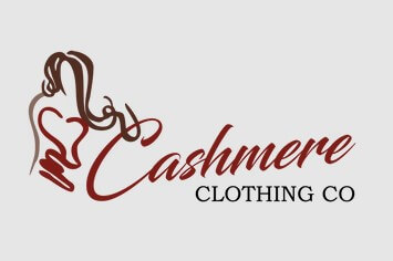 Cashmere Clothing Co.