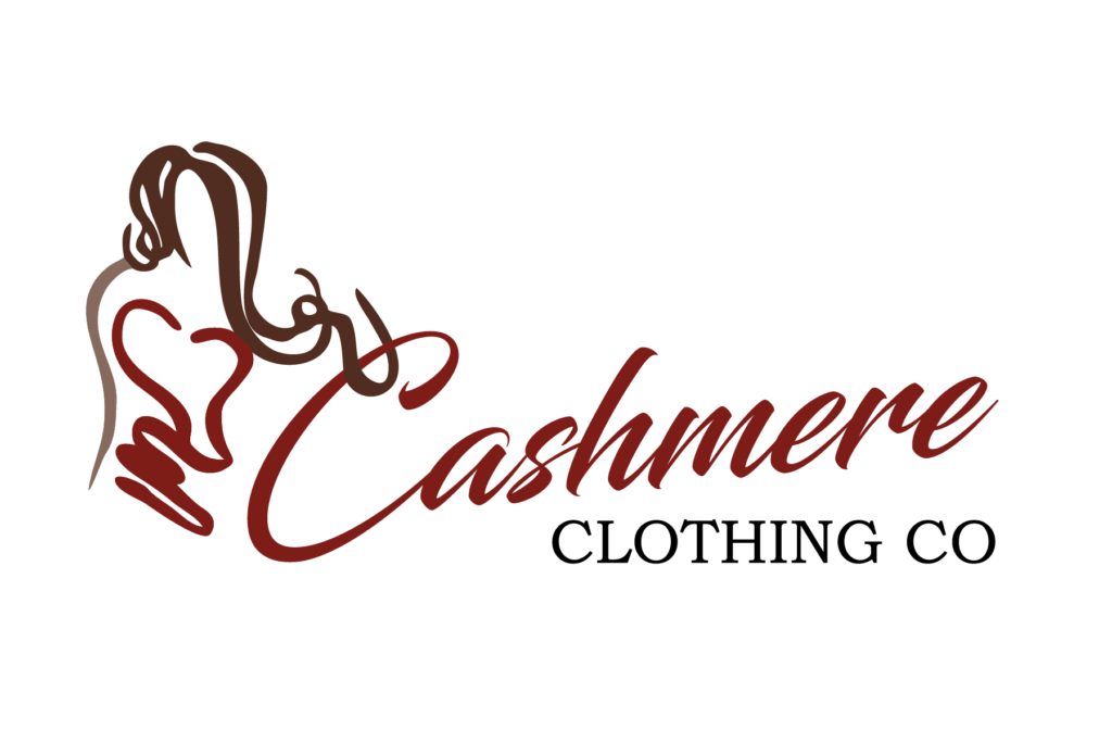 Cashmere Clothing Co Events - Deep Creek Times