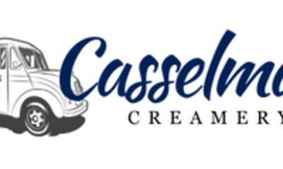 Casselman Creamery Closing Its Doors October 5