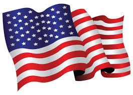 Celebrate 250! July 4th Activity Stations