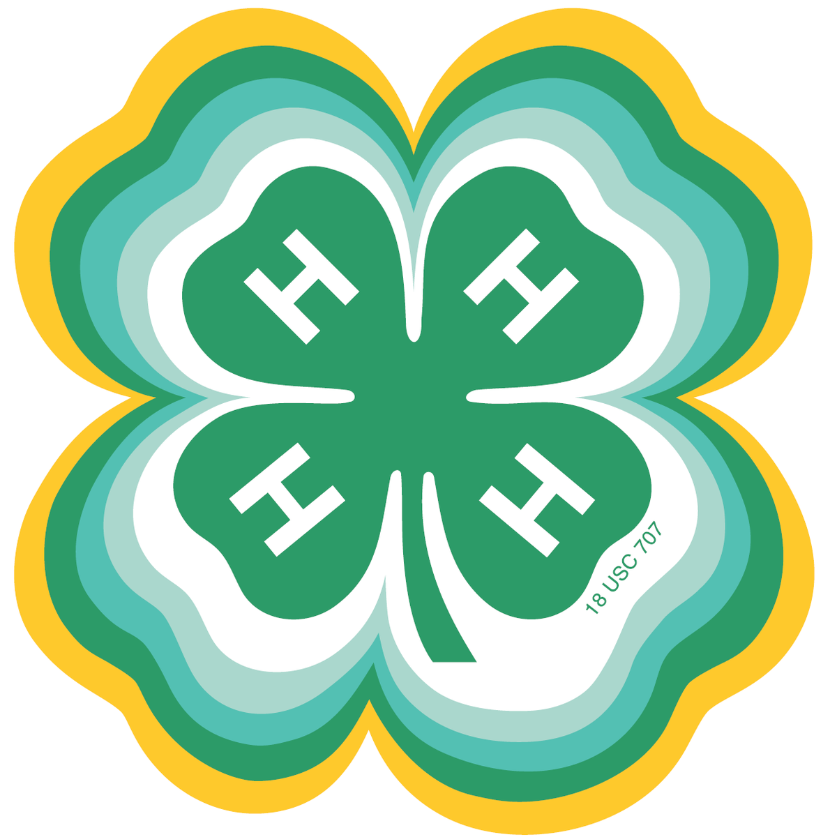 Celebrate National 4-H Week Celebrate National 4-H Week