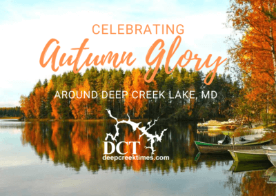 Thursday September 16