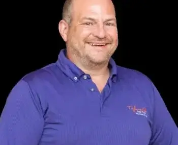 Chris Nichols