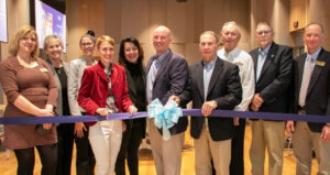 Collaborations Cited at Performing Arts Center Grand OpeningPAC-GO-33