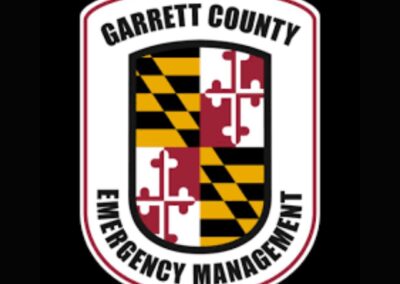Community Supports Garrett County Residents