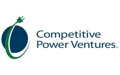 Competitive Power Ventures to Host Ribbon Cutting Ceremony for CPV Backbone Solar, Maryland’s Largest Solar Project