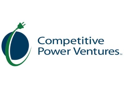 Competitive Power Ventures to Host Ribbon Cutting Ceremony for CPV Backbone Solar, Maryland’s Largest Solar Project