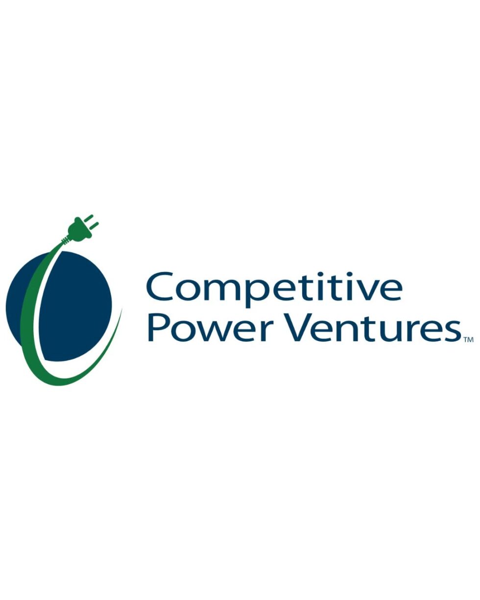 Competitive Power Ventures to Host Ribbon Cutting Ceremony for CPV ...